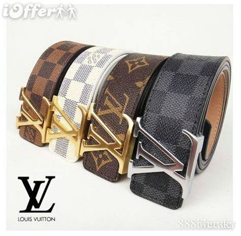 hermes or louis vuitton belt|hermes or louis vuitton.